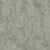 FOUNDRY 16X32