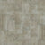 FOUNDRY 16X32