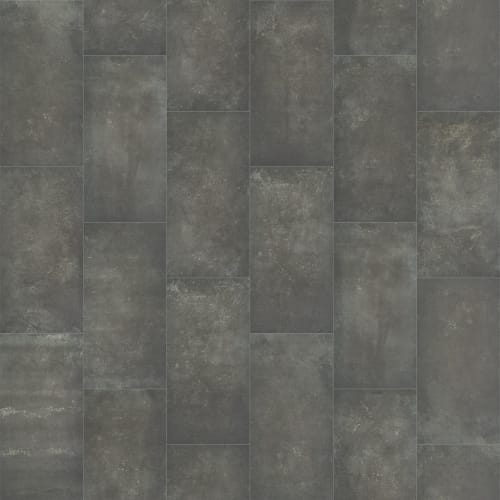 FOUNDRY 16X32
