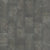 FOUNDRY 16X32