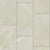MIRAGE 12X24