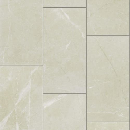 MIRAGE 12X24
