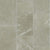 MIRAGE 12X24
