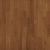 American Traditional Classics in Saddle White Oak 5" Hardwood