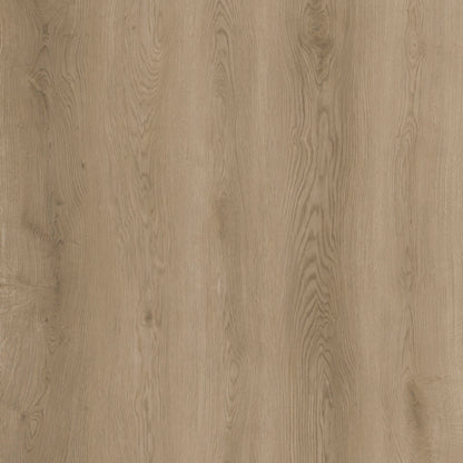 Aspen Ridge in Saddle Brook Luxury Vinyl