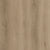 Aspen Ridge in Saddle Brook Luxury Vinyl