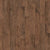 Ceramin - Sono Eclipse in Saloon Luxury Vinyl