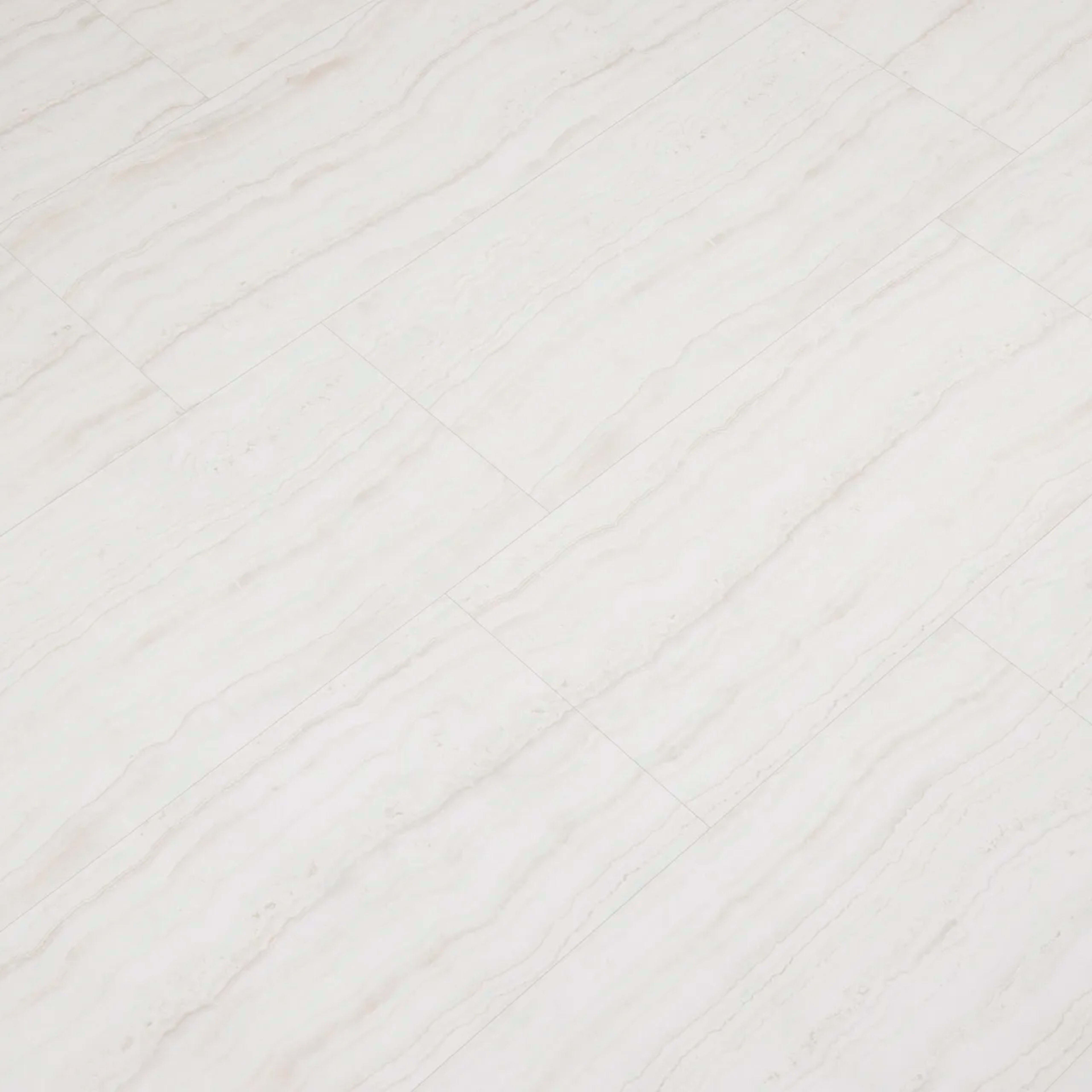 Shorebreak in Salt Point Travertine Laminate – DesignCo