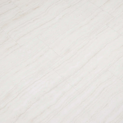 Shorebreak in Salt Point Travertine Laminate