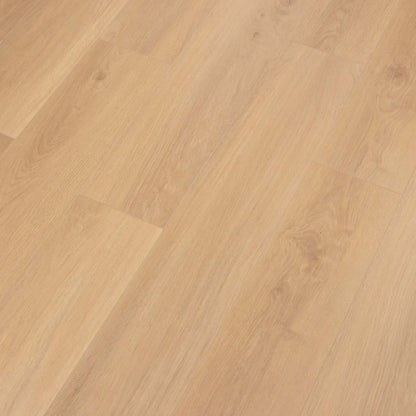 Pacifica in San Pedro Surf Laminate