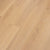 Pacifica in San Pedro Surf Laminate