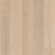 Latitude Collection - Sanctuary in Seasalt Hardwood