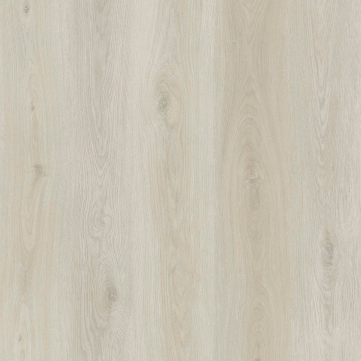 Aspen Ridge in Sand Castle Luxury Vinyl