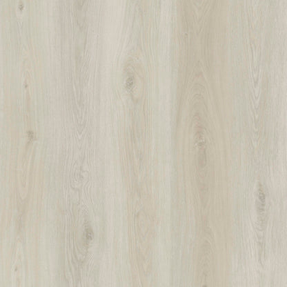 Aspen Ridge in Sand Castle Luxury Vinyl