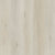 Aspen Ridge in Sand Castle Luxury Vinyl