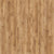Ceramin - Sono Eclipse in Sandhill Luxury Vinyl
