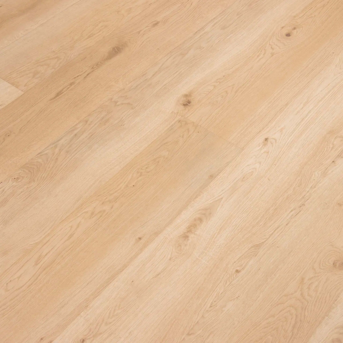 Mavericks in Santa Cruz Sand Laminate