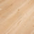 Mavericks in Santa Cruz Sand Laminate