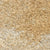 Sensa in Santa Cecilia Natural Stone