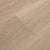 Meritage in Sauvignon Oak Hardwood