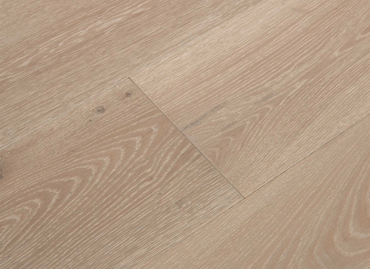 Meritage in Sauvignon Oak