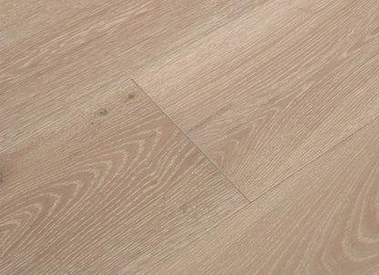 Meritage in Sauvignon Oak