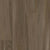 Bowman II in Savannah Sparrow Pine Luxury Vinyl