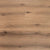 Laurel in Scandi Luxury Vinyl