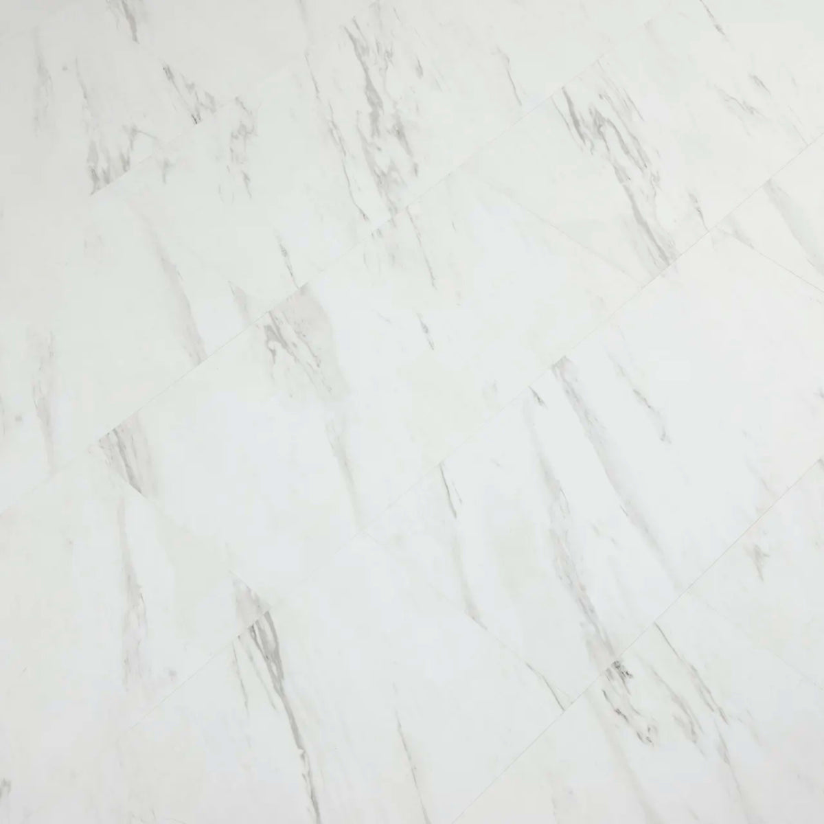 Shorebreak in Sea Cliff Marble Laminate