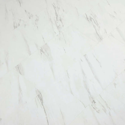 Shorebreak in Sea Cliff Marble Laminate