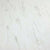 Shorebreak in Sea Cliff Marble Laminate