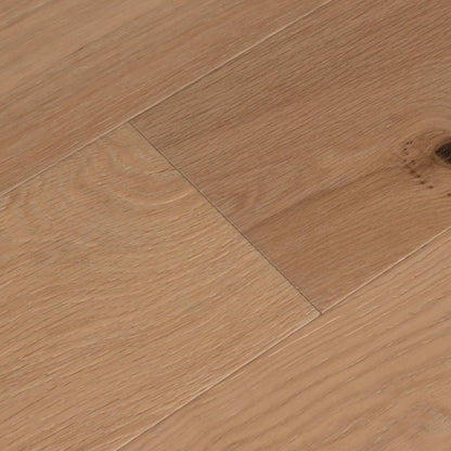 Barrel in Seacliff Sec Hardwood