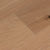 Barrel in Seacliff Sec Hardwood