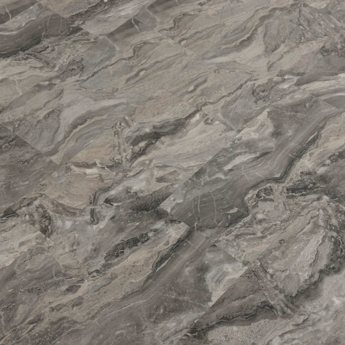 Shorebreak in Seal Rock Marble Laminate