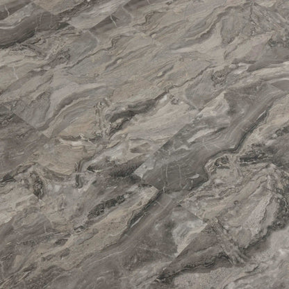 Shorebreak in Seal Rock Marble Laminate