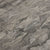 Shorebreak in Seal Rock Marble Laminate