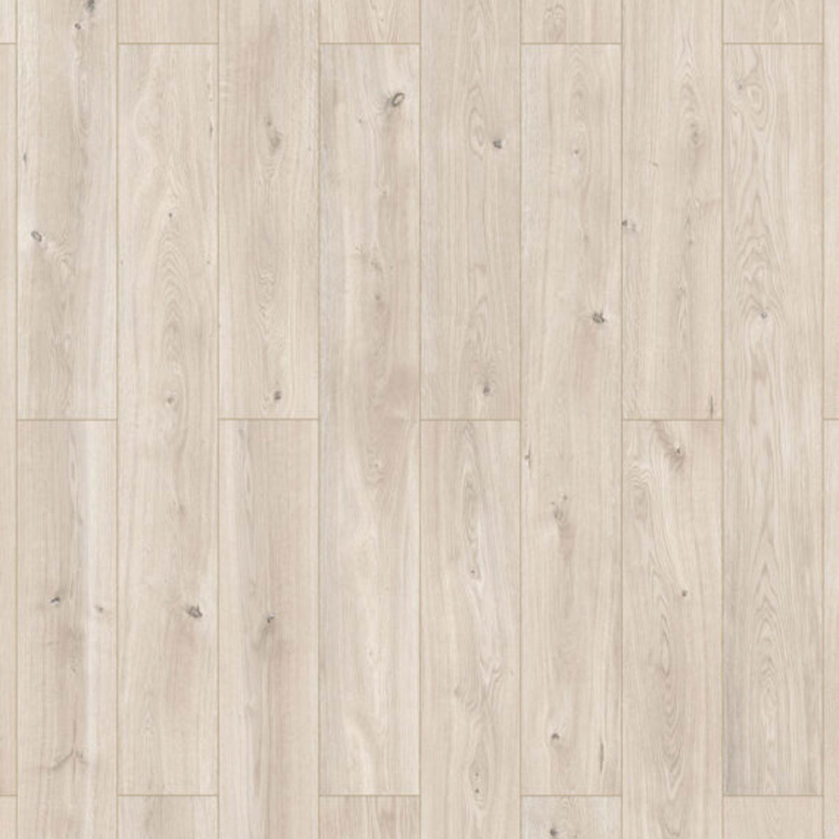 Ceramin - Elandura in Seaside Luxury Vinyl