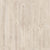 Ceramin - Elandura in Seaside Luxury Vinyl