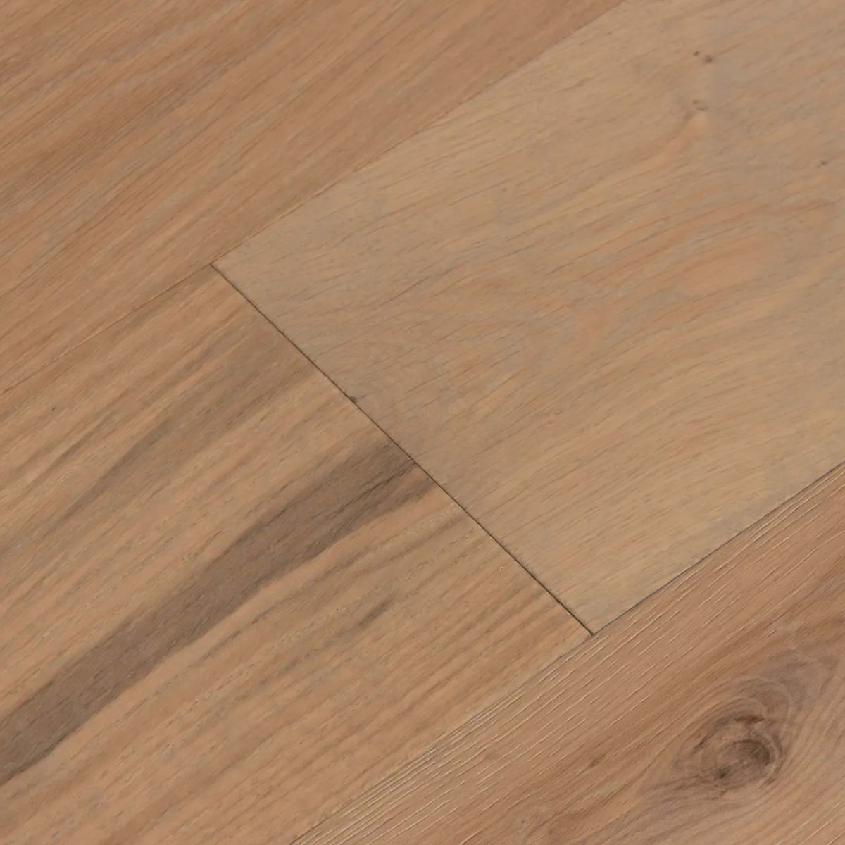 Barrel in Semillon Surf Hardwood