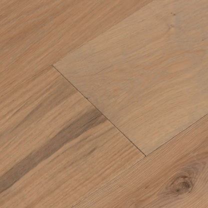 Barrel in Semillon Surf Hardwood