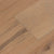 Barrel in Semillon Surf Hardwood