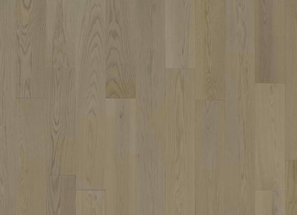 Serenity in Serene Oak