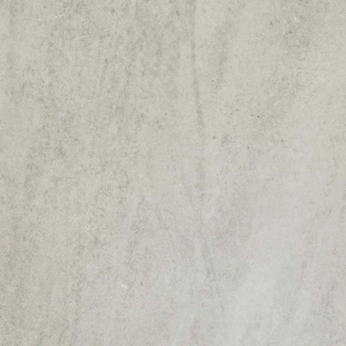 Natural Beauty Stone - Stoneybrook in Shadow Luxury Vinyl