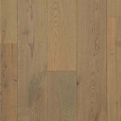 Lauderhill in White Oak - Shadow Hardwood