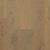 Lauderhill in White Oak - Shadow Hardwood