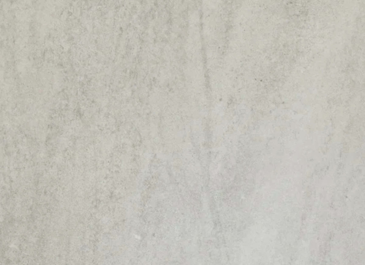 Natural Beauty Stone - Stoneybrook in Shadow