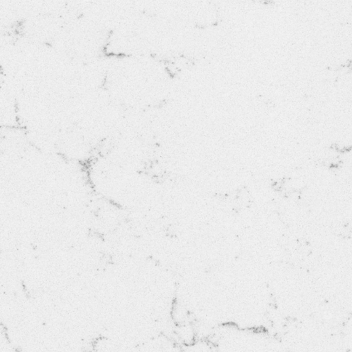 Quartz Collection in Shadow White Solid Surface