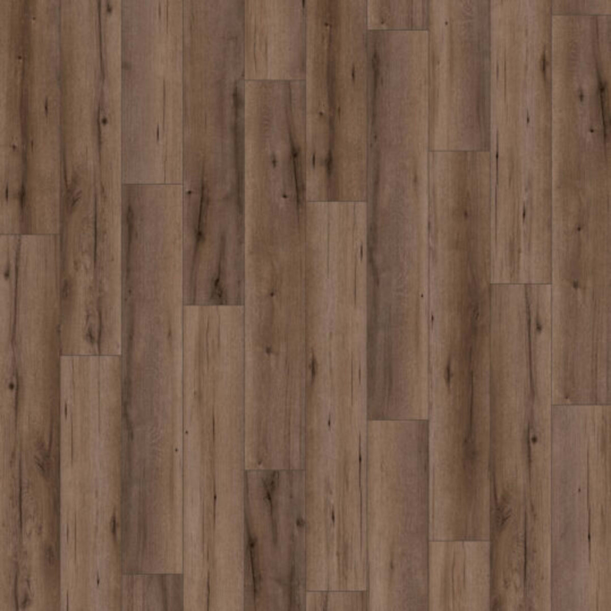 Ceramin - Sono Eclipse in Sherian Bay Luxury Vinyl