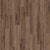 Ceramin - Sono Eclipse in Sherian Bay Luxury Vinyl