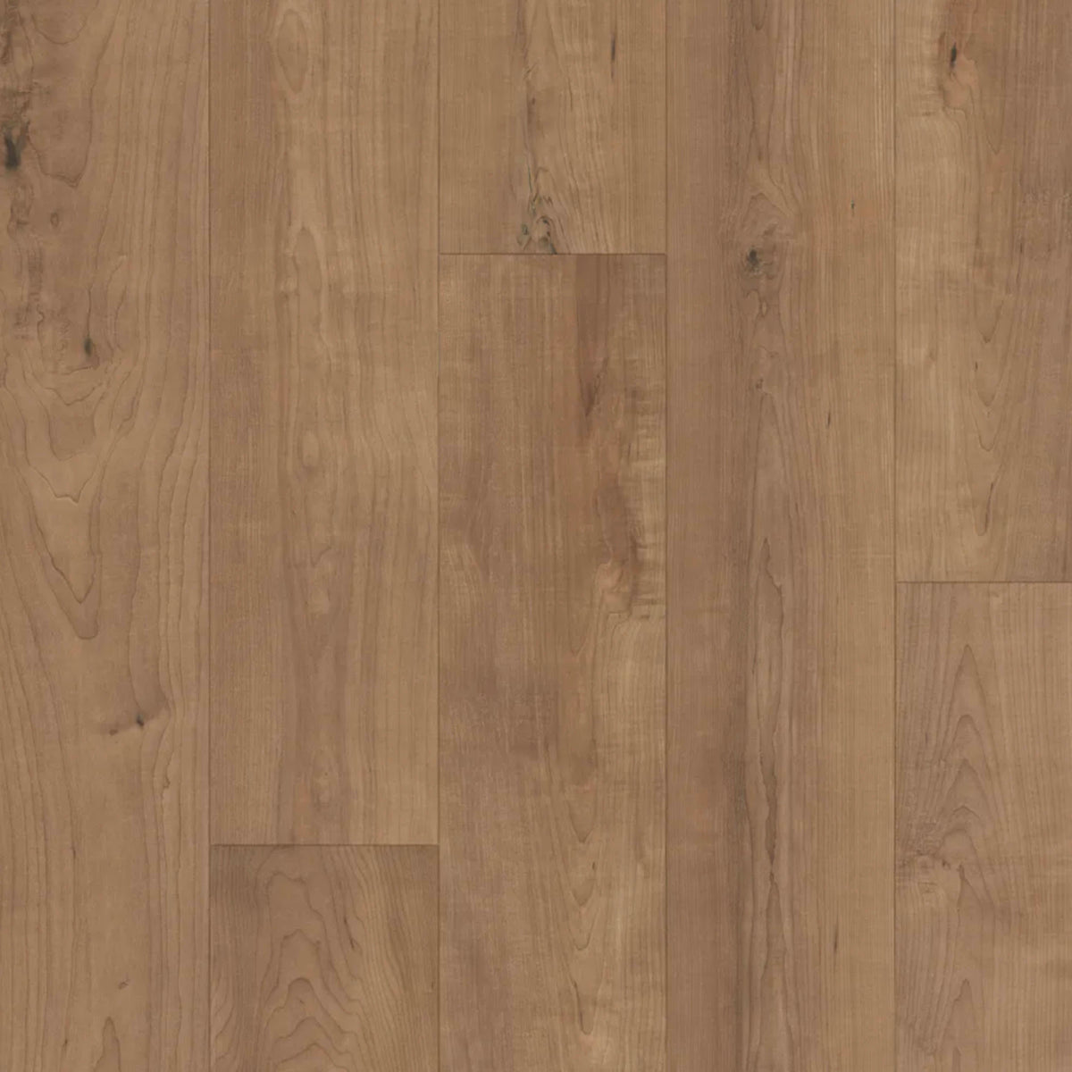 Restoration Collection - Harmony in Shitake Laminate